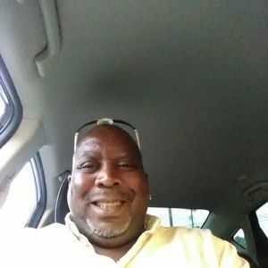 Meet your Posher, Perry